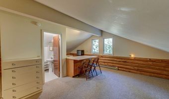 1301 Glen Aspen Dr, Bellevue, ID 83313