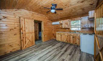 Ashland camp loop lot 209, Beattyville, KY 41311