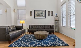 26641 N 42nd St, Cave Creek, AZ 85331