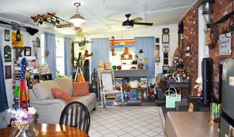 394 Griffin Ave, Attapulgus, GA 39815