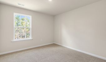 10780 Beard Way, Bailey, NC 27807