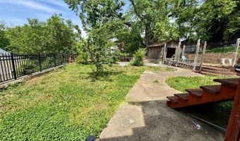 5424 VARNUM St, Bladensburg, MD 20710