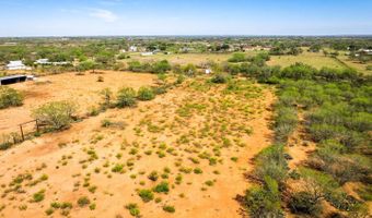 4246 Rakowitz Rd, Adkins, TX 78101