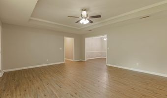 114 Fox Meadow Dr, Brandon, MS 39042