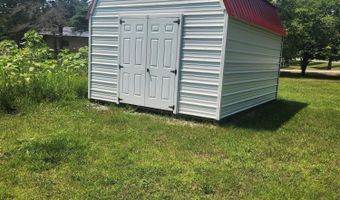 7863 Long Rapids Rd, Alpena, MI 49707