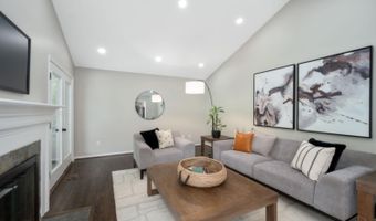 2326 Heather Hill Blvd, Anderson Twp., OH 45244