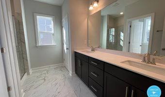 105 Chesapeake Way, Apex, NC 27539