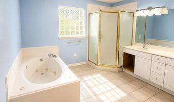300 Norwood Ct, Bay Minette, AL 36507