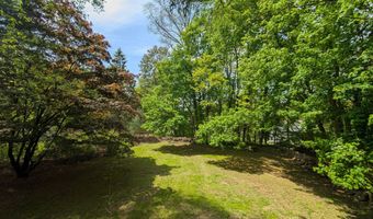 47 Hollow Tree Ridge Rd, Darien, CT 06820