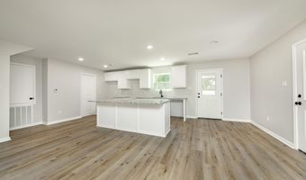 583 Franklin Ln, Bee Branch, AR 72013