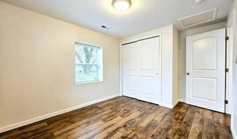 143 MITSCHER Rd, Dover, DE 19901