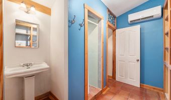 4912 NW 170TH St, Alachua, FL 32615