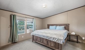 2403 HELEN Ave, Cheyenne, WY 82007