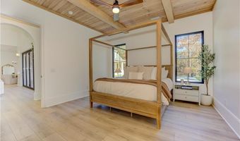 2561 Cokers Chapel Rd, Ball Ground, GA 30107