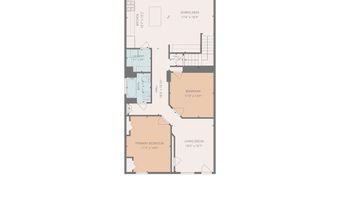 209 SCOTT St, Baltimore, MD 21230