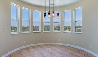 1303 Sycamore, Fallbrook, CA 92028