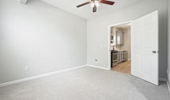 2582 Centennial Commons Blf, Acworth, GA 30102