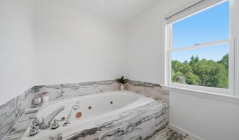 1 Merrill Xing, Bow, NH 03304