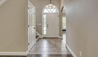 963 Edge Ct, Asheboro, NC 27205