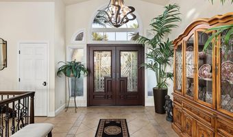 6303 Caminito Tenedor, San Diego, CA 92120