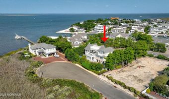 420 Nelson Ave, Beach Haven, NJ 08008