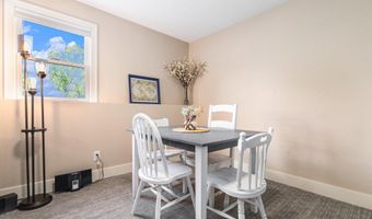 10964 Lance Ave, Allendale, MI 49401