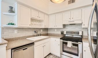 800 Peachtree St 502, Atlanta, GA 30308