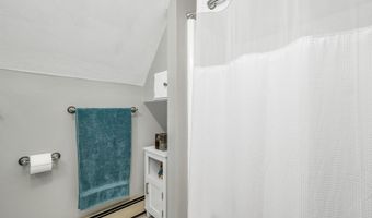 13 Kelso Dr, Bow, NH 03304