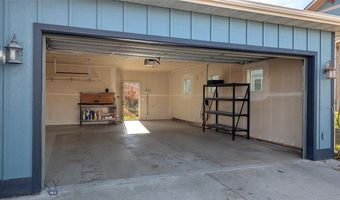 24 Red Rock Ct, Bozeman, MT 59718