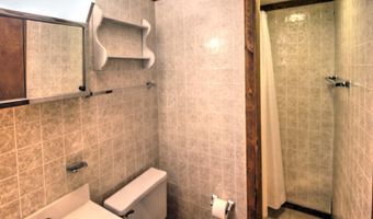 159 RICHMON Rd, Basye, VA 22810