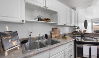 92-975 Makakilo Dr 25, Kapolei, HI 96707