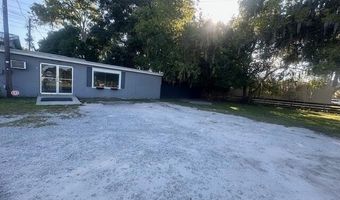 3 County Shed Rd, Beaufort, SC 29906