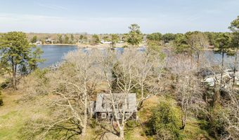 5 BLACKBERRY Ln, Harbeson, DE 19951