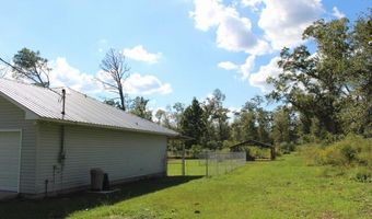 1720 Arizona St, Alford, FL 32420