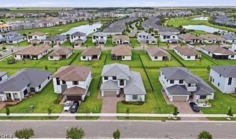 5156 Julienne Rd, Ave Maria, FL 34142