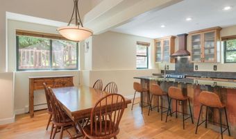 114 Park Forest Dr, Breckenridge, CO 80424