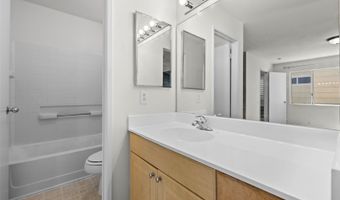 91-1945 Luahoana St 83, Ewa Beach, HI 96706