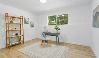 10964 SE 284th St, Auburn, WA 98092