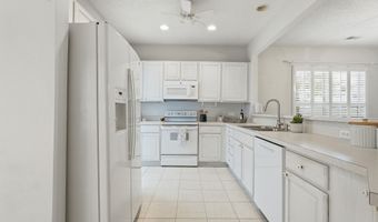 56 Doncaster Ln, Bluffton, SC 29909