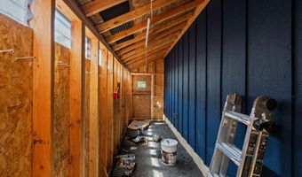 21227 Thornhill Ln, Bend, OR 97701