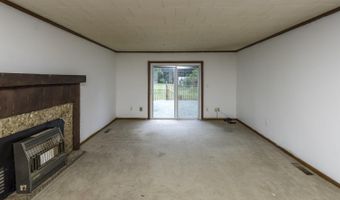 2265 Occidental Hwy, Adrian, MI 49221