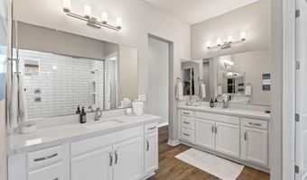 4234 E HUNTER Ct, Cave Creek, AZ 85331