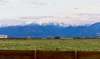 1511 Powers Blvd, Belgrade, MT 59714