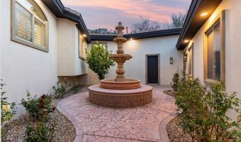 211 Granite Ct, Boulder City, NV 89005