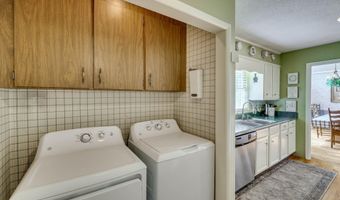 45 Daisy Ln, Barnwell, SC 29812