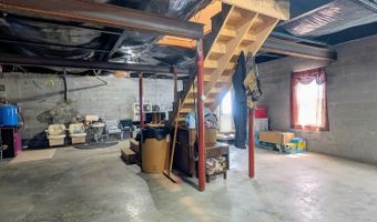 258 Lovely Rd, Alum Bank, PA 15521