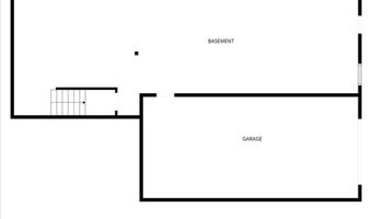 520 Calico Rd, Afton, TN 37616