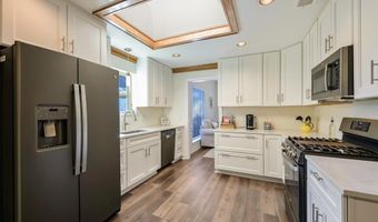 925 Spring Brook Dr, Allen, TX 75002