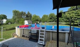 11384 Prairie Ave, Allendale, MI 49401