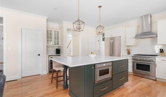 9 Scarlett Way, Cranston, RI 02921